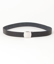 moja kwamoja | wfw GIbelt(ベルト)