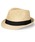 Basiquenti�i�x�[�V�b�N�G���e�B�j�́u�yBasiquenti�zWoven Paper Hat BCP-Y0223�i�n�b�g�j�v�b�x�[�W��