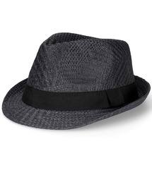 Basiquenti(x[VbNGeB)́yBasiquentizWoven Paper Hat BCP-Y0223(nbg)