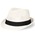 Basiquenti�i�x�[�V�b�N�G���e�B�j�́u�yBasiquenti�zWoven Paper Hat BCP-Y0223�i�n�b�g�j�v�b�A�C�{���[
