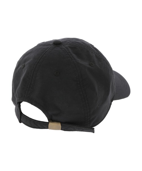 AMERICAN HOLIC(アメリカンホリック)の「ナイロンキャップ(キャップ・レディース・ピンク系その他2/ベージュ/グレー/ブラック・FREE)」の10枚目の写真