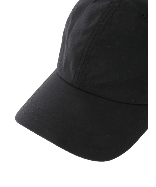 AMERICAN HOLIC(アメリカンホリック)の「ナイロンキャップ(キャップ・レディース・ピンク系その他2/ベージュ/グレー/ブラック・FREE)」の13枚目の写真