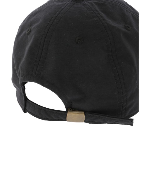 AMERICAN HOLIC(アメリカンホリック)の「ナイロンキャップ(キャップ・レディース・ピンク系その他2/ベージュ/グレー/ブラック・FREE)」の12枚目の写真