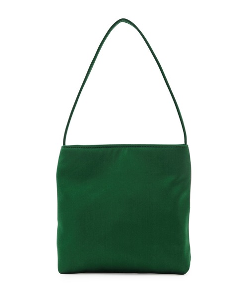 hai Vera Bag（ハンドバッグ）｜JOINT WORKS（ジョイント