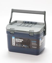 【STANLEY】スタンレー クーラーボックス 15.1L