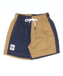 CHUMS | 【WEB限定】CHUMS/チャムス　KID’S PLUNGE DIVERS/キッズ プランジ ダイバース(その他パンツ)