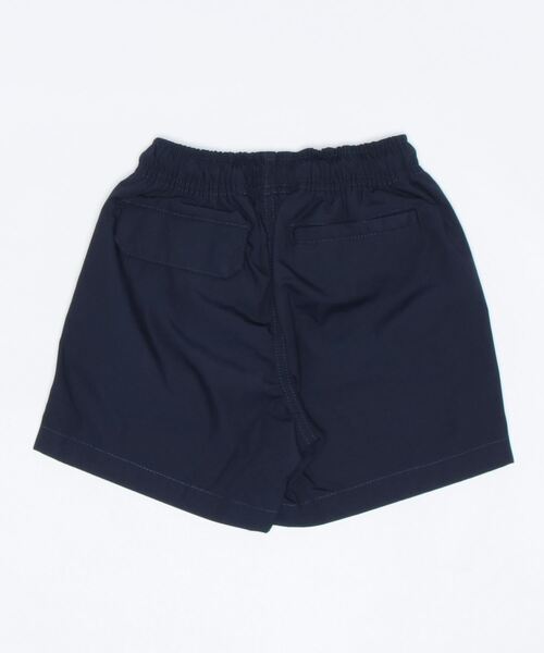 CHUMS（チャムス）の「【WEB限定】CHUMS/チャムス　KID’S PLUNGE DIVERS/キッズ プランジ ダイバース（その他パンツ・キッズ・ブラック/ブラウン/ネイビー/その他9/その他15・SMALL/MEDIUM/LARGE/X-LARGE）」の6枚目の写真