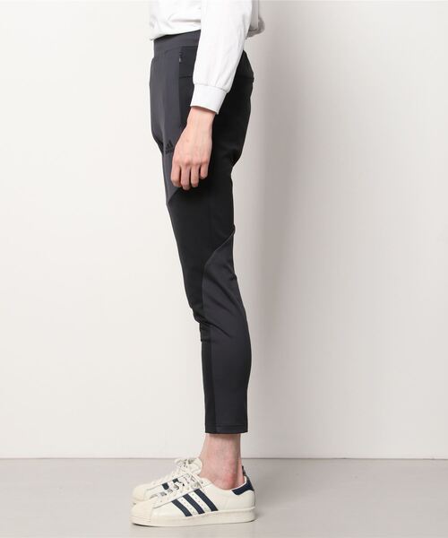 adidas（アディダス）の「M YOGA ウーブンパンツ / ヨガウェア