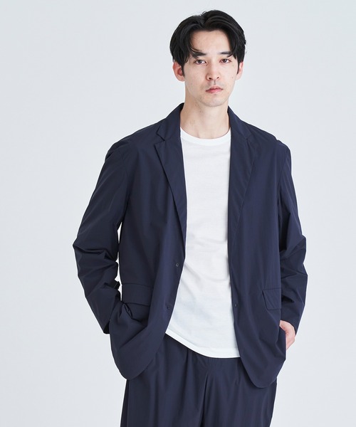 ESTNATION（エストネーション）の「ESTNATION / 