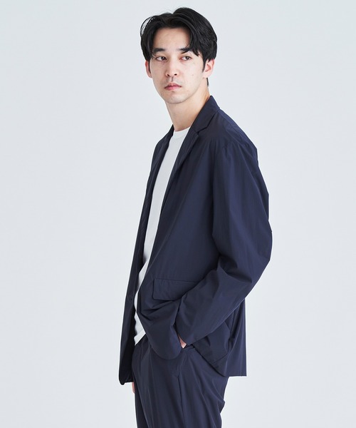 ESTNATION（エストネーション）の「ESTNATION / 