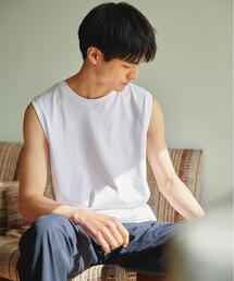 メンズのタンクトップファッション通販 Zozotown