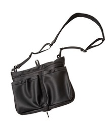 Artemis Classic（アルテミスクラシック）の「ArtemisClassic/折りたたみｻｺｯｼｭﾊﾞｯｸﾞ（ショルダーバッグ）」