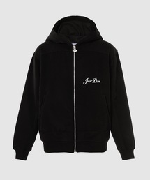 JUST DON（ジャストドン）の「FELPA UOMO（スウェット）」