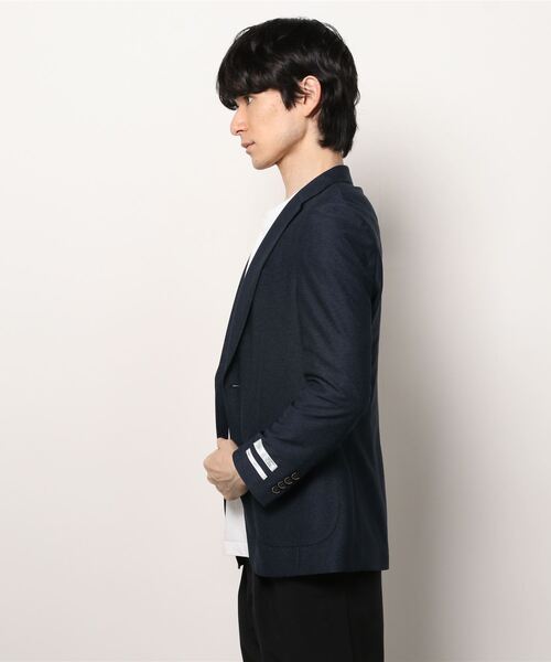 スーツセレクト クラシコテーパード スーツセットアップ A5 スーツ