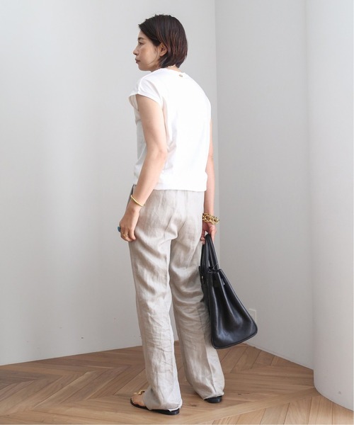 Deuxieme Classe（ドゥーズィエムクラス）の「*loosey2 クルー