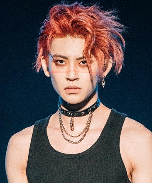 NOVESSEL（ノベセル）の「A'GEM/9 × .kom『NOVESSEL/ノベセル』手錠チェーンチョーカー（チョーカー・レディース・ブラック・FREE）」の3枚目の写真