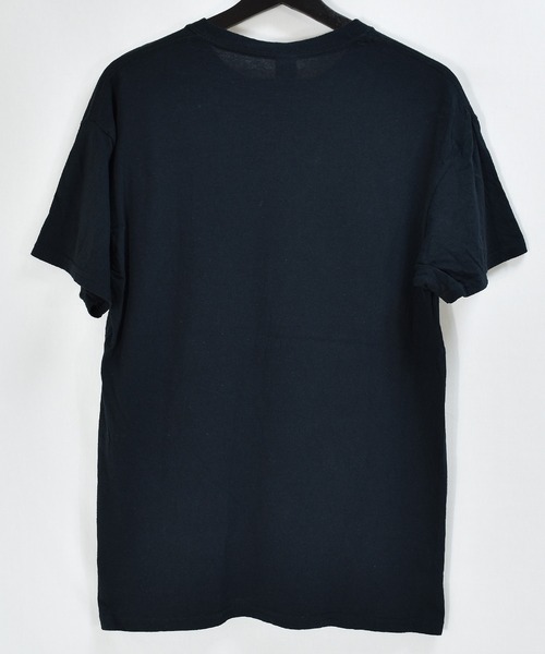 VINTAGE（ヴィンテージ）の「【ヴィンテージ古着】Timothee