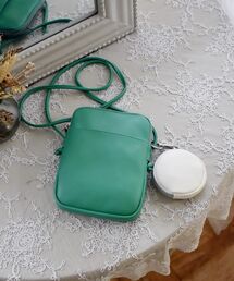 ミニショルダーBAG
