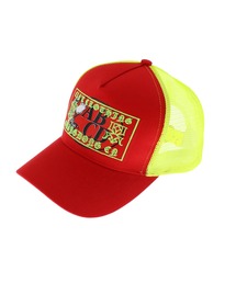 帽子 can't clothing Hats & accessories – CANTXRELATE