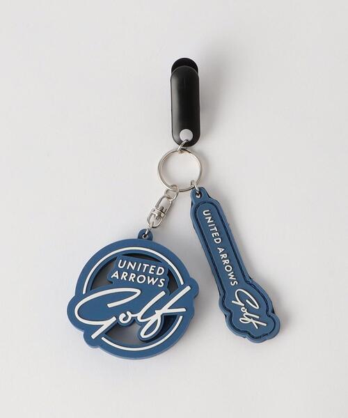 UNITED ARROWS GOLF（ユナイテッドアローズゴルフ）の「＜UNITED