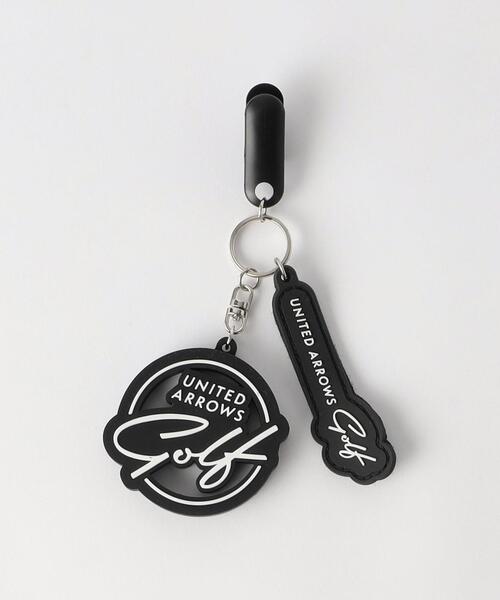 UNITED ARROWS GOLF（ユナイテッドアローズゴルフ）の「＜UNITED