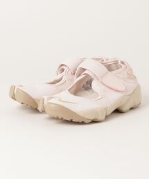 NIKE | W AIR RIFT BR　DN1338-600(スニーカー)