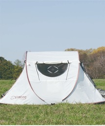 楽天市場】25%OFF＆5倍POINT 【 S'more / Grotta (グロッタ