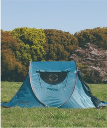 楽天市場】25%OFF＆5倍POINT 【 S'more / Grotta (グロッタ