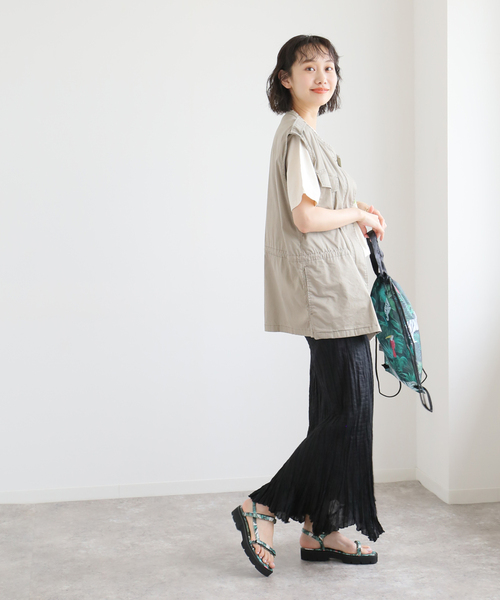 週末限定価格！8月のみ限定販売！今季新作！ルタロン！サンダル 週末限定価格！8月のみ限定販売！今季新作！ルタロン！サンダル