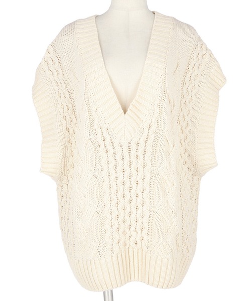 Kkco ケーコ　ベスト 作業服|作業着|コーコス（CO-COS）|ベスト|1949|