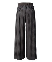 WS PANTS / ウィメンズパンツ