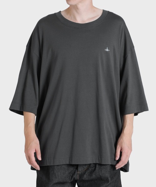 Vivienne Westwood MAN（ヴィヴィアンウエストウッドマン）の「“ワン