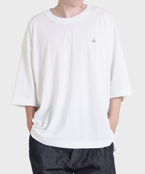 Vivienne Westwood MAN（ヴィヴィアンウエストウッドマン）の「“ワン