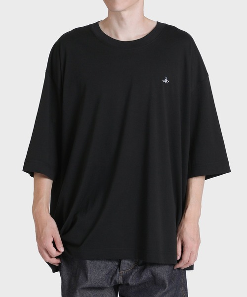 Vivienne Westwood MAN（ヴィヴィアンウエストウッドマン）の「“ワン