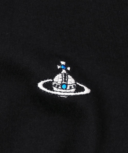 Vivienne Westwood MAN（ヴィヴィアンウエストウッドマン）の「“ワン