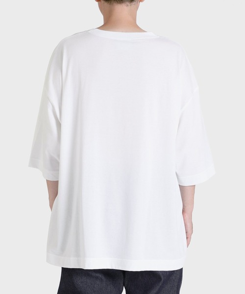 Vivienne Westwood MAN（ヴィヴィアンウエストウッドマン）の「“ワン