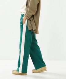 FREAK'S STORE | TOWN CRAFT × FREAK'S STORE/タウンクラフト the FOXラインパンツ(その他パンツ)