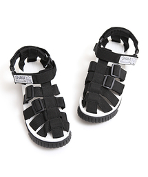 And A | Hiker スポーツサンダル (SHAKA)(サンダル)