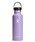HYDRO FLASKinChtXNj́uyHydro FlaskzHYDRATION 18oz STANDARD MOUTHijvbx_[
