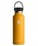 HYDRO FLASKinChtXNj́uyHydro FlaskzHYDRATION 18oz STANDARD MOUTHijvbCgIWn