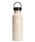 HYDRO FLASKinChtXNj́uyHydro FlaskzHYDRATION 18oz STANDARD MOUTHijvbI[g~[
