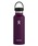 HYDRO FLASKinChtXNj́uyHydro FlaskzHYDRATION 18oz STANDARD MOUTHijvbp[v