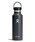 HYDRO FLASKinChtXNj́uyHydro FlaskzHYDRATION 18oz STANDARD MOUTHijvbO[