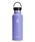 HYDRO FLASKinChtXNj́uyHydro FlaskzHYDRATION 18oz STANDARD MOUTHijvbCbN