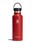 HYDRO FLASKinChtXNj́uyHydro FlaskzHYDRATION 18oz STANDARD MOUTHijvbbh
