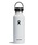 HYDRO FLASKinChtXNj́uyHydro FlaskzHYDRATION 18oz STANDARD MOUTHijvbzCg