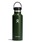 HYDRO FLASKinChtXNj́uyHydro FlaskzHYDRATION 18oz STANDARD MOUTHijvbI[u
