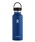 HYDRO FLASKinChtXNj́uyHydro FlaskzHYDRATION 18oz STANDARD MOUTHijvbRogu[