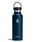 HYDRO FLASKinChtXNj́uyHydro FlaskzHYDRATION 18oz STANDARD MOUTHijvbCfBSu[
