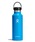 HYDRO FLASKinChtXNj́uyHydro FlaskzHYDRATION 18oz STANDARD MOUTHijvbu[